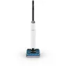 Bosch BHF41WL