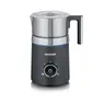 Severin SM3586