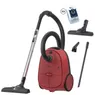 AEG 6000 Clean (AB61C3CR) Rood