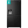 Hisense RS818N4TFC Zwart