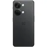 OnePlus Nord 3 256GB Grijs