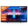 Philips 55OLED909 Ambilight (2024)