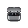 Samsung Galaxy Buds3 Zilver