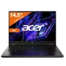 Acer Predator Helios Neo 14 PHN14-51-90PD Zwart