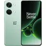 OnePlus Nord 3 256GB Groen