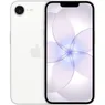 Apple iPhone 17e 256GB Wit