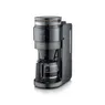 Severin KA4830