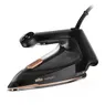 Braun FI 7276 BK Freestyle 7