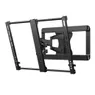 Sanus VMF620