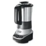 Russell Hobbs 21480-56 Soup Maker & Blender Zilver/zwart