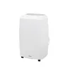 Eurom CoolSilent 90 Wifi