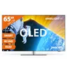 Philips 65OLED849 Ambilight (2024)