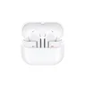 Samsung Galaxy Buds3 Pro Wit