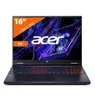 Acer Predator Helios Neo 16 PHN16-72-920V Zwart