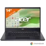 Acer Chromebook 314 (CBOA314-1H-C4GA)