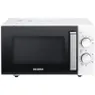 Severin MW7765