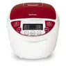 Tefal RK7051