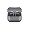 Samsung Galaxy Buds3 Pro Zilver