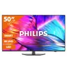Philips The One 50PUS8909 Ambilight (2024)