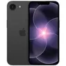 Apple iPhone 17e 512GB Zwart