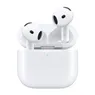 Apple AirPods 5