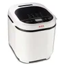 Tefal PF2101 Wit