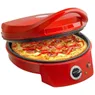 Bestron APZ400 Rood
