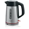 Bosch TWK5M440 Rvs