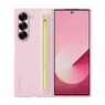 Samsung S Pen Case voor Fold 6 Roze