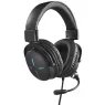 Acer Nitro Gaming Headset II NHW200 Zwart