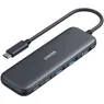 Anker Anker 332 USB-C Hub (5-in-1)