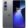 OnePlus Nord CE 4 Lite 256GB Grijs