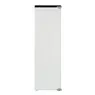 Frilec BONN034-E-NF-060D