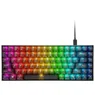 Lenovo Legion K510 Mini Pro Gaming Keyboard- US English