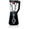 Bosch MMB4151B Zwart