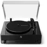 Philips TAV5000/10