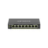 Netgear GS308EPP-100PES