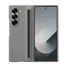 Samsung S Pen Case voor Fold 6 Grijs