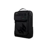Acer Predator Extreme Backpack 17 inch