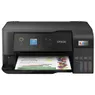 Epson EcoTank ET-2840