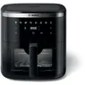 Bosch MAFS2671B (Serie 6)
