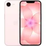 Apple iPhone 17e 512GB Roze