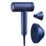 Philips BHD839/10