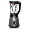 Bosch MMB4151S Zilver