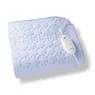 Inventum HN135 Blauw