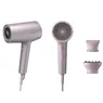 Philips BHD723/10
