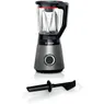 Bosch MMB4192S