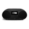 Philips TAZ7500/10