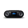 Philips TAZ7500/10