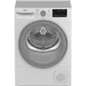 Beko B3T6924WS